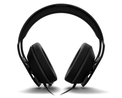NACON HEADSET RIG 300 PRO HN ŽIČNE SLUŠALKE