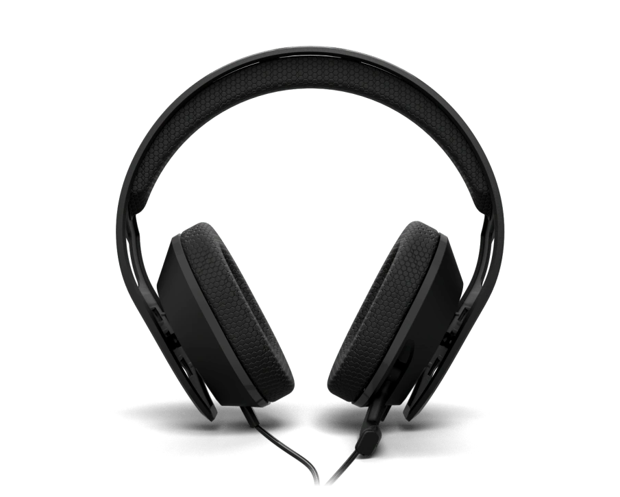 NACON HEADSET RIG 300 PRO HN ŽIČNE SLUŠALKE