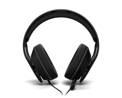NACON HEADSET RIG 300 PRO HN ŽIČNE SLUŠALKE