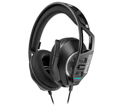 NACON HEADSET RIG 300 PRO HN ŽIČNE SLUŠALKE