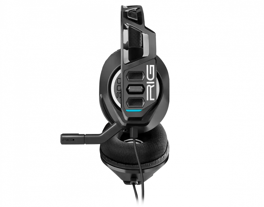 NACON HEADSET RIG 300 PRO HN ŽIČNE SLUŠALKE
