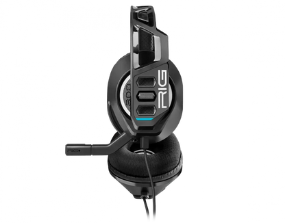 NACON HEADSET RIG 300 PRO HN ŽIČNE SLUŠALKE