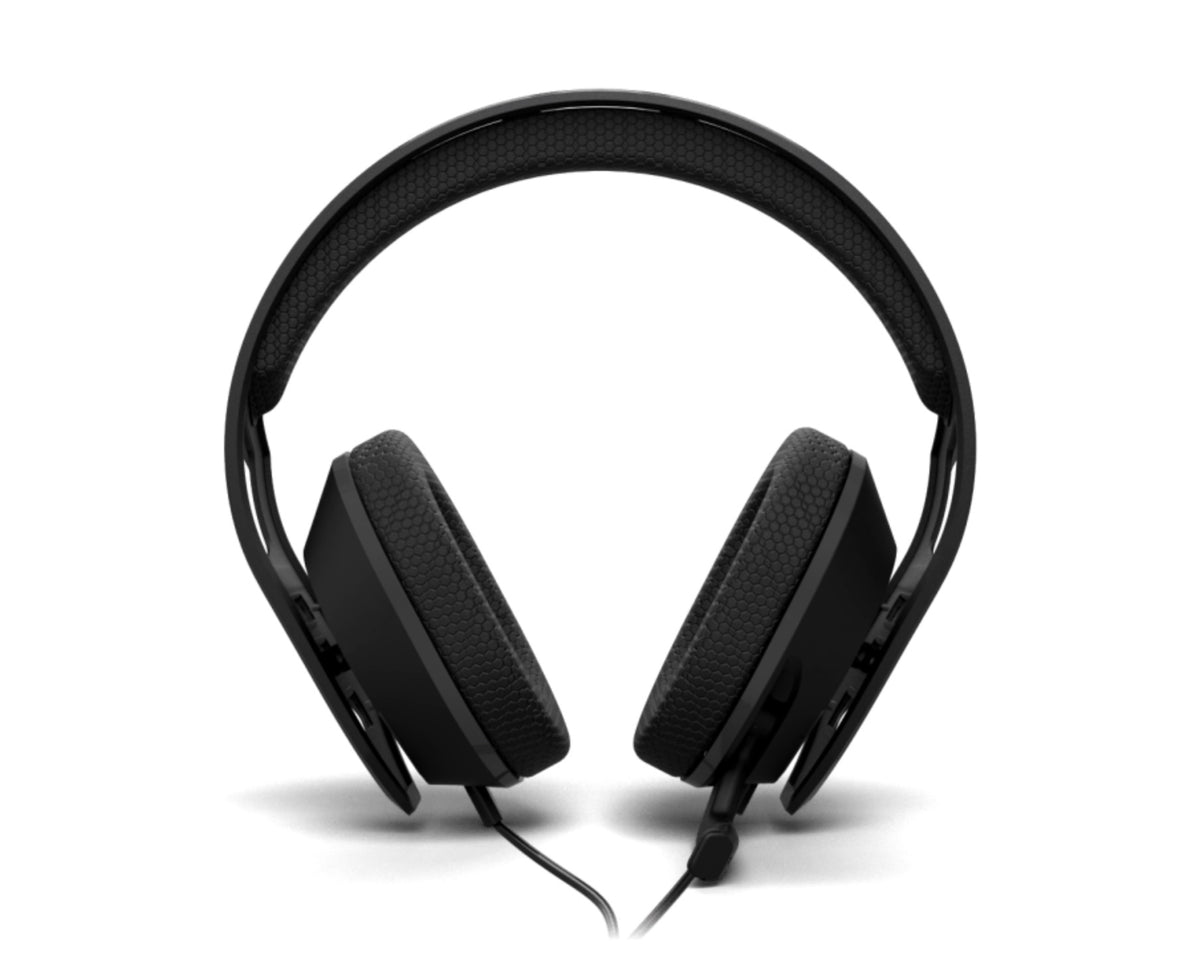 NACON HEADSET RIG 300 PRO HS SLUŠALKE