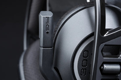 NACON HEADSET RIG 300 PRO HS SLUŠALKE