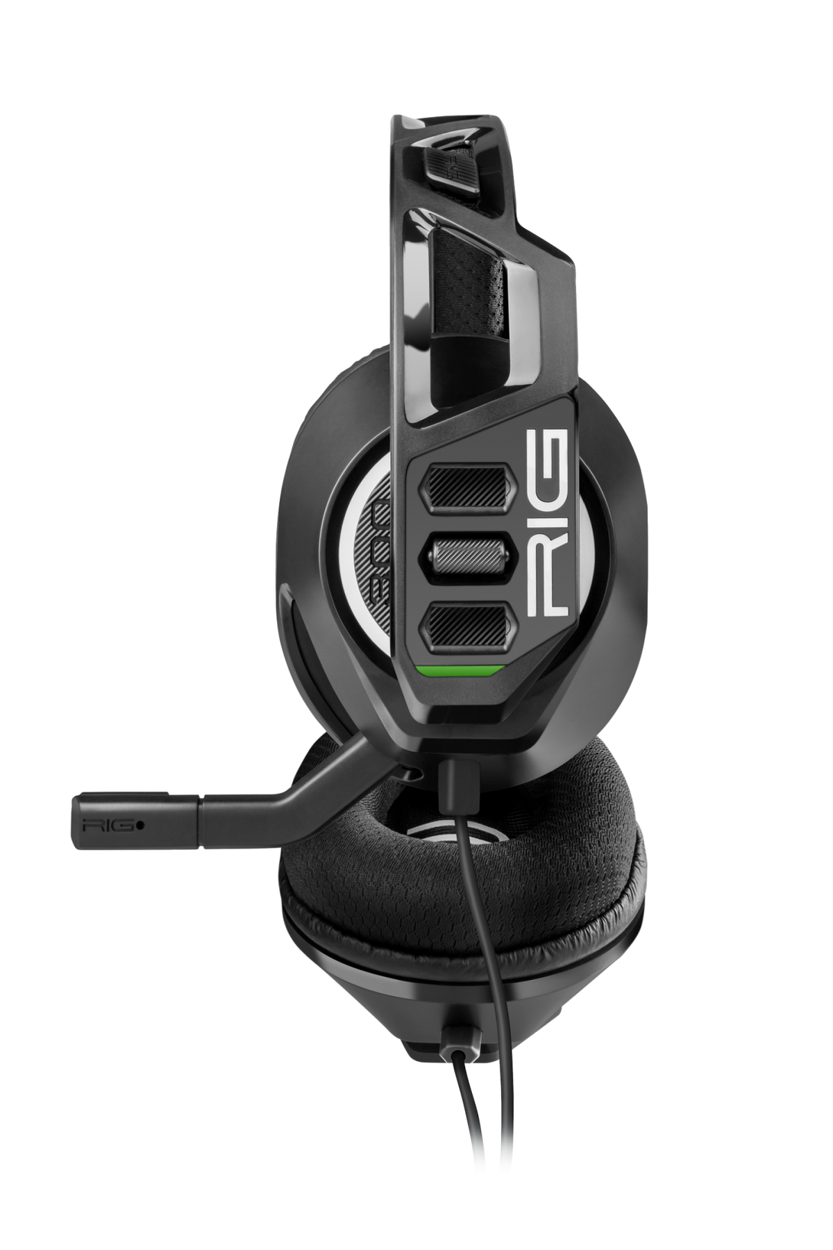 NACON HEADSET RIG 300 PRO HX