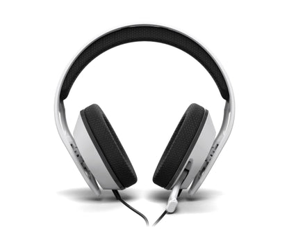 NACON HEADSET RIG 300 PRO HS WHITE SLUŠALKE