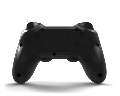 NACON PS4 ASYMMETRIC WIRELESS CONTROLLER GREEN CAMO IGRALNI PLOŠČEK