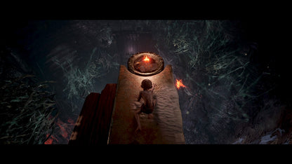 The Lord of the Rings: Gollum (PC)