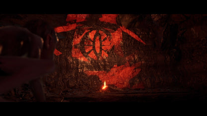 The Lord of the Rings: Gollum (PC)