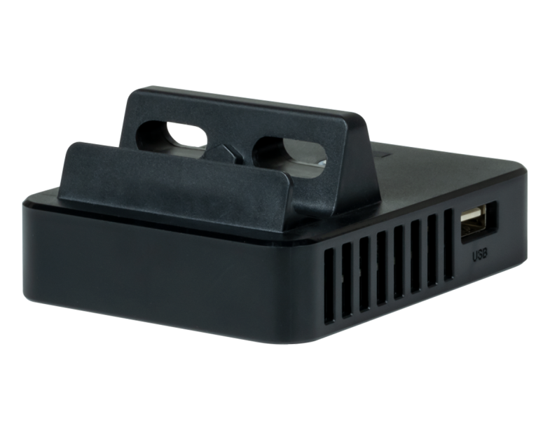 NACON SWITCH TV STAND