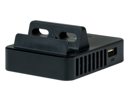 NACON SWITCH TV STAND