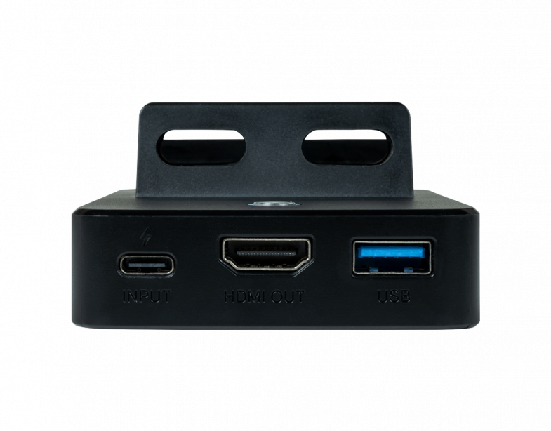 NACON SWITCH TV STAND