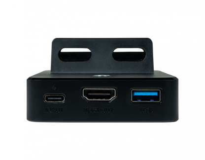 NACON SWITCH TV STAND