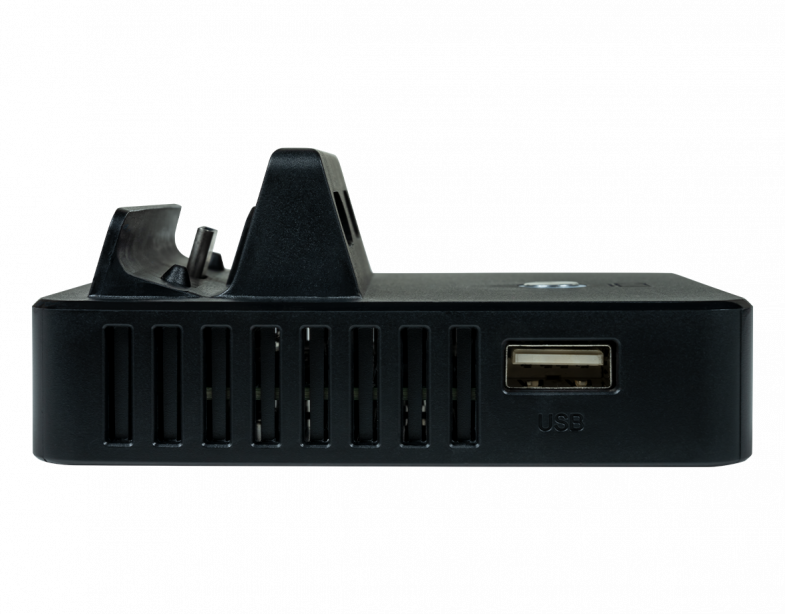 NACON SWITCH TV STAND