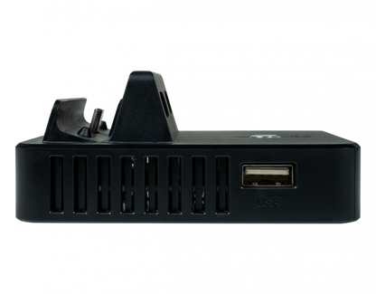 NACON SWITCH TV STAND