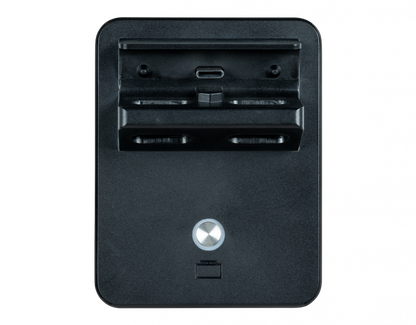 NACON SWITCH TV STAND