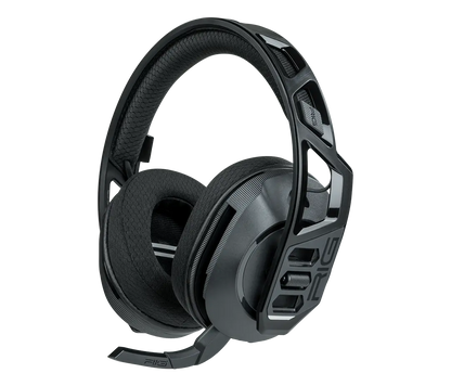 NACON RIG 600 PRO HS BREZŽIČNE GAMING SLUŠALKE