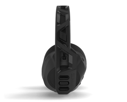 NACON RIG 600 PRO HS BREZŽIČNE GAMING SLUŠALKE