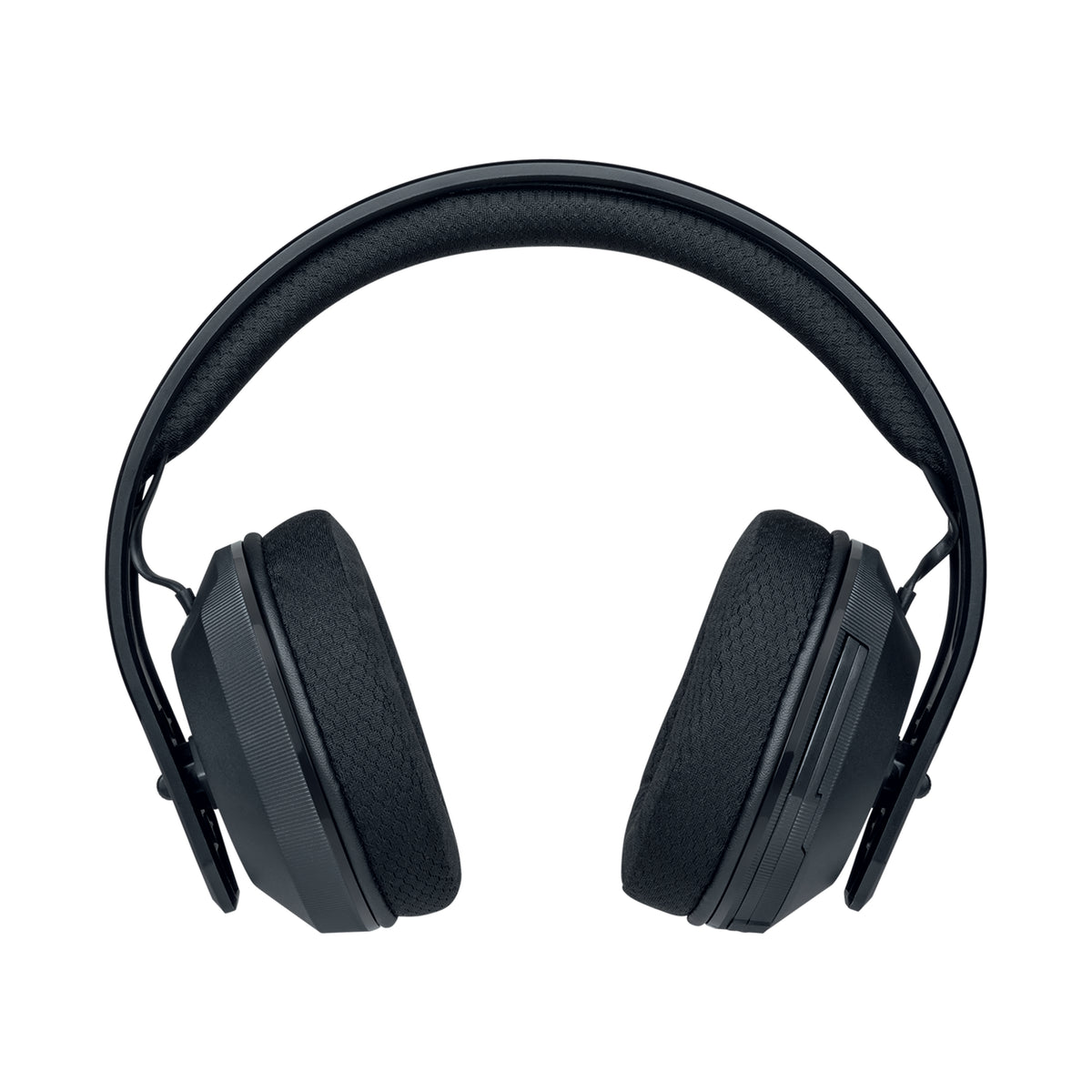 NACON HEADSET RIG 600 PRO HX SLUŠALKE