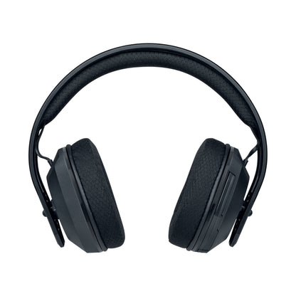 NACON HEADSET RIG 600 PRO HX SLUŠALKE