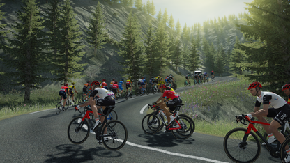 Tour De France 2023 (XBOX Series X)