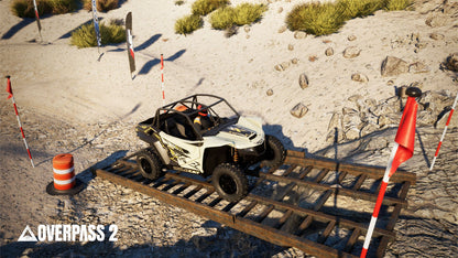 Overpass 2 (PC)