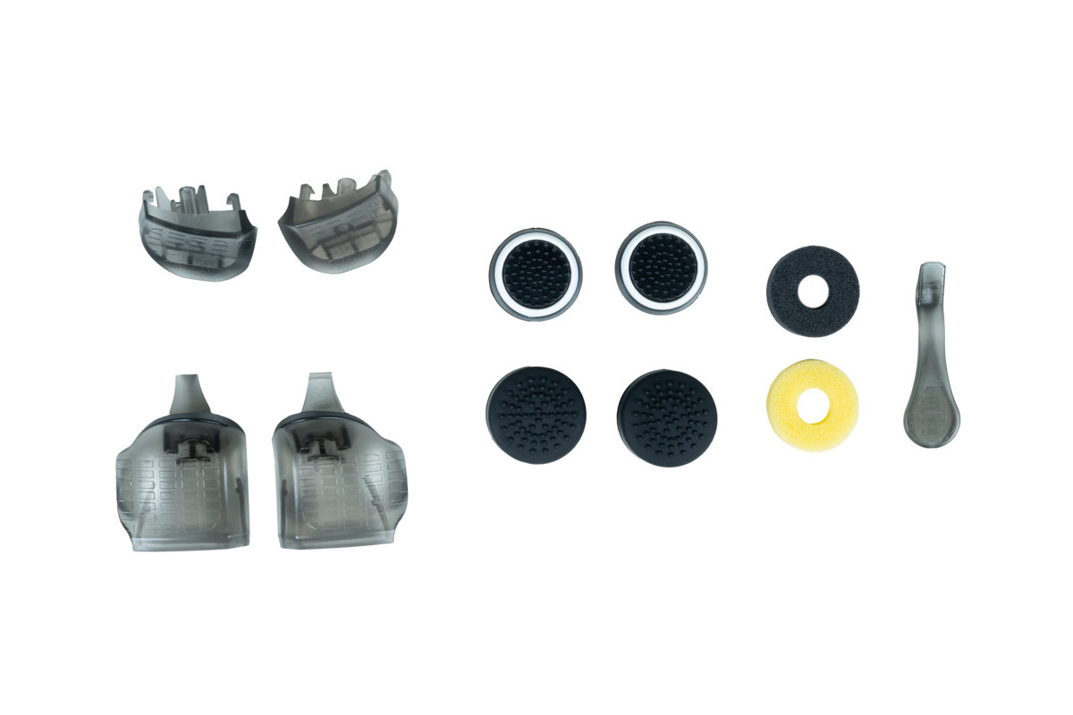 NACON TRIGGER STOP KIT ZA PS5 DUALSENSE KONTROLER