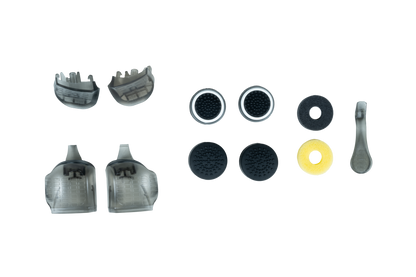 NACON TRIGGER STOP KIT ZA PS5 DUALSENSE KONTROLER