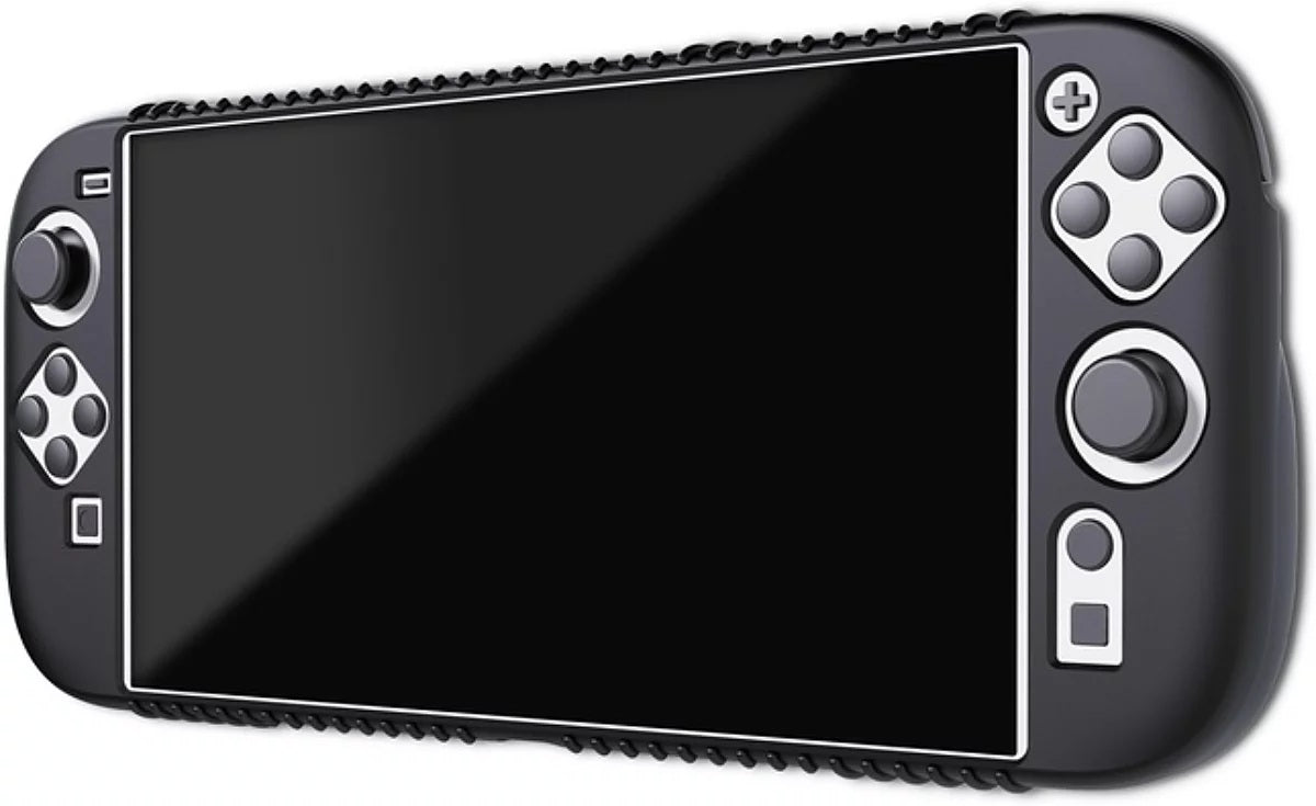 NACON NINTENDO SWITCH 2 silikonsko ohišje
