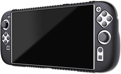 NACON NINTENDO SWITCH 2 silikonsko ohišje
