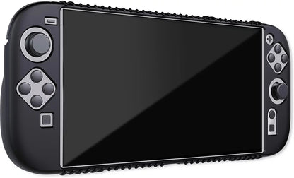 NACON NINTENDO SWITCH 2 silikonsko ohišje