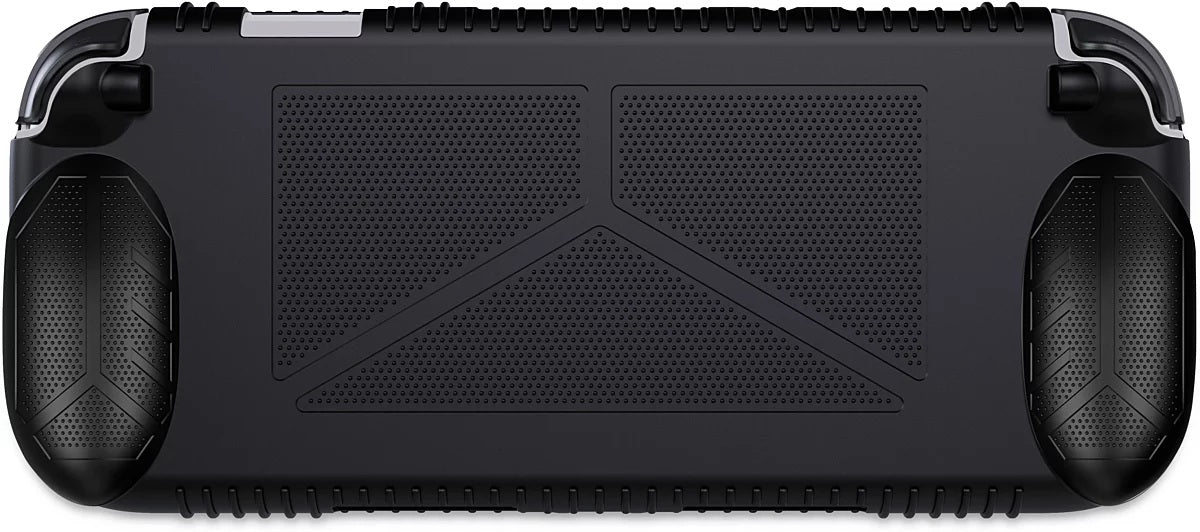 NACON NINTENDO SWITCH 2 silikonsko ohišje