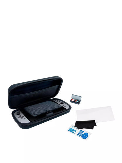NACON NINTENDO SWITCH 2 STARTER PACK