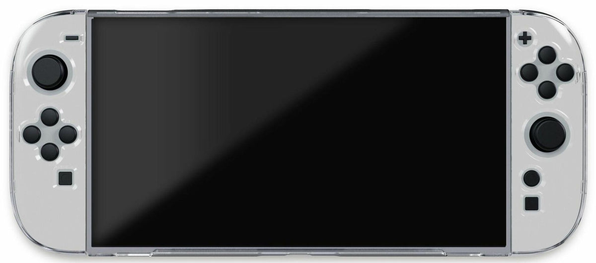 NACON NINTENDO SWITCH 2 HARDCASE ohišje