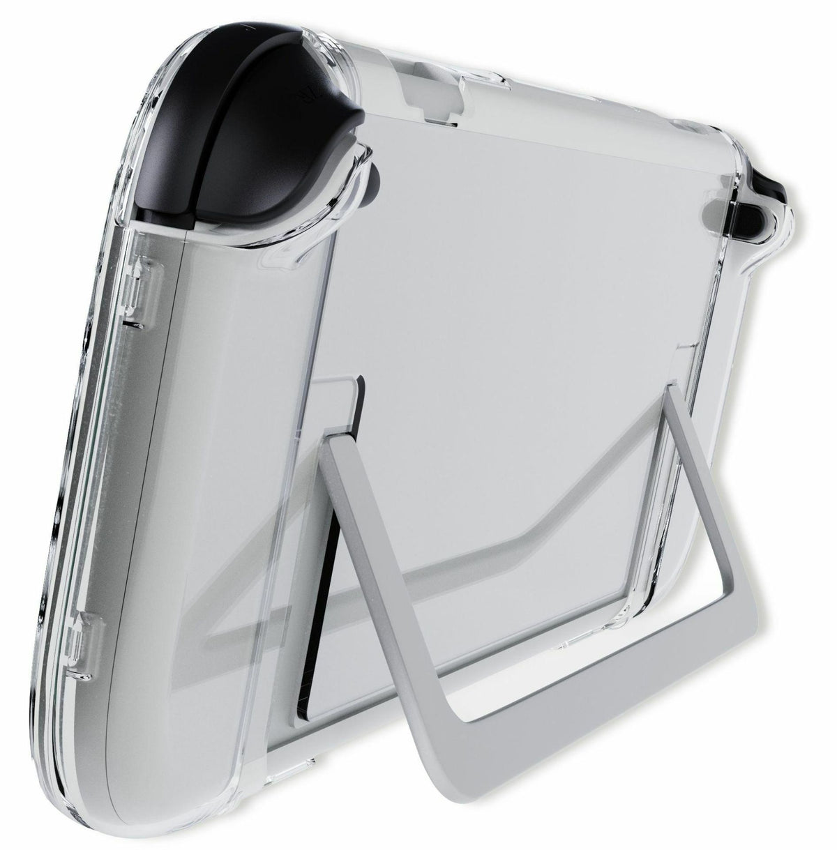 NACON NINTENDO SWITCH 2 HARDCASE ohišje