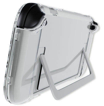 NACON NINTENDO SWITCH 2 HARDCASE ohišje