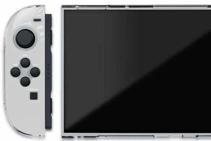 NACON NINTENDO SWITCH 2 HARDCASE ohišje