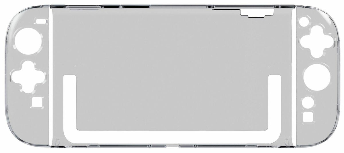 NACON NINTENDO SWITCH 2 HARDCASE ohišje