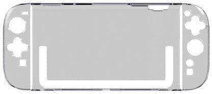 NACON NINTENDO SWITCH 2 HARDCASE ohišje