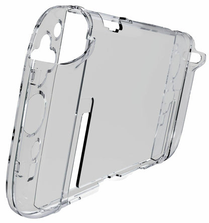 NACON NINTENDO SWITCH 2 HARDCASE ohišje