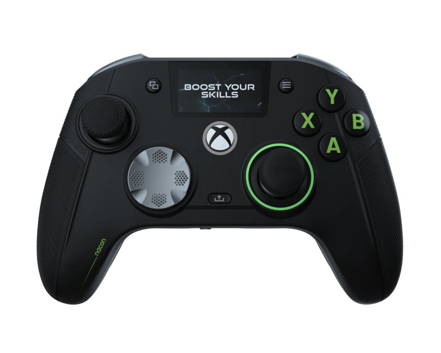 NACON XBOX REVOLUTION X UNLIMITED kontroler za PC in XBOX