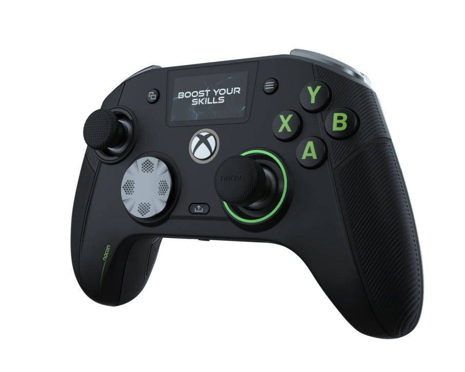NACON XBOX REVOLUTION X UNLIMITED kontroler za PC in XBOX