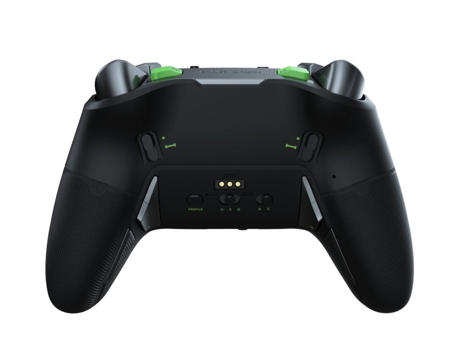 NACON XBOX REVOLUTION X UNLIMITED kontroler za PC in XBOX
