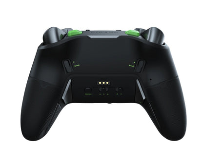 NACON XBOX REVOLUTION X UNLIMITED kontroler za PC in XBOX