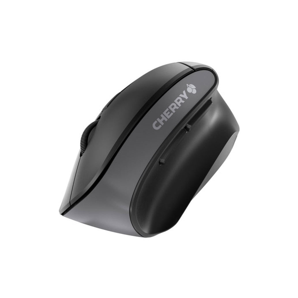 Miš Ergonomska Brezžična Cherry  MW 4500 (JW-4500)