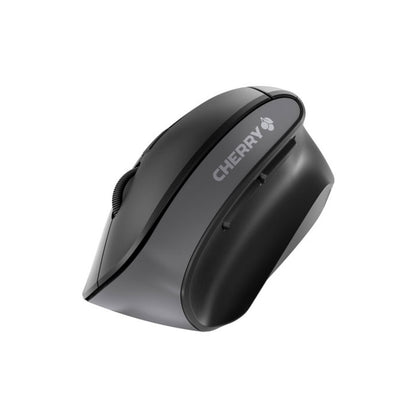 Miš Ergonomska Brezžična Cherry  MW 4500 (JW-4500)