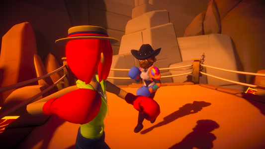 40 Sports Games In 1 (Nintendo Switch)