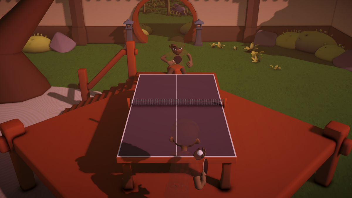 40 Sports Games In 1 (Playstation 5)