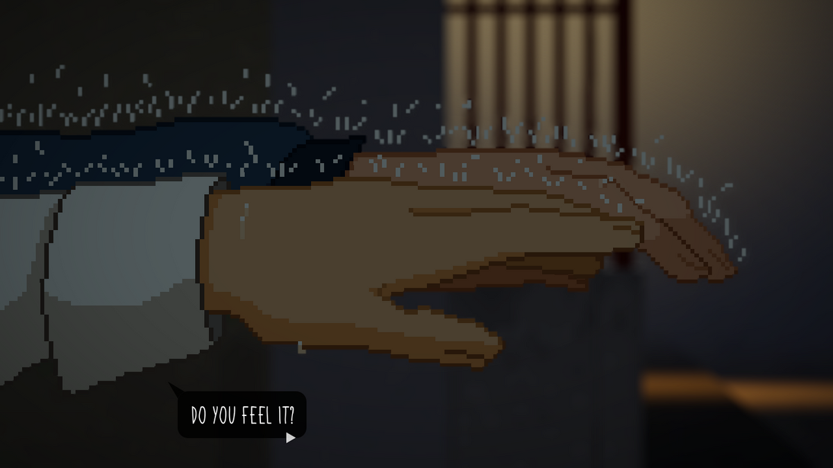 Until Then (Nintendo Switch)