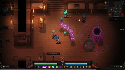 The Slormancer - Deluxe Edition (Nintendo Switch)